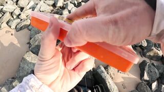 Особенности берегового спиннинга в ОАЭ (Фуджейра, Оманский залив)