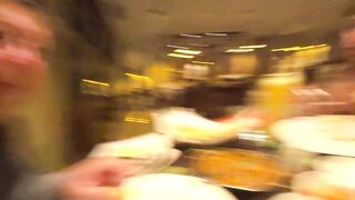 С удочкой ПО пляжам ОАЭ Фуджейра. FUJAIRAH HOTEL RADISSON BLU RESORT 5 #рыбалка, #IceHouse