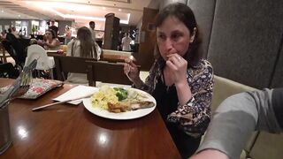 С удочкой ПО пляжам ОАЭ Фуджейра. FUJAIRAH HOTEL RADISSON BLU RESORT 5 #рыбалка, #IceHouse