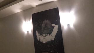 С удочкой ПО пляжам ОАЭ Фуджейра. FUJAIRAH HOTEL RADISSON BLU RESORT 5 #рыбалка, #IceHouse