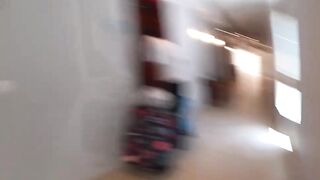 С удочкой ПО пляжам ОАЭ Фуджейра. FUJAIRAH HOTEL RADISSON BLU RESORT 5 #рыбалка, #IceHouse