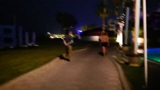 С удочкой ПО пляжам ОАЭ Фуджейра. FUJAIRAH HOTEL RADISSON BLU RESORT 5 #рыбалка, #IceHouse