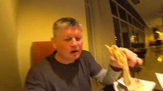 С удочкой ПО пляжам ОАЭ Фуджейра. FUJAIRAH HOTEL RADISSON BLU RESORT 5 #рыбалка, #IceHouse