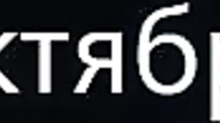 ОАЭ, Шарджа рыбалка на спининг (воблер) с берега 2018г.