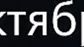 ОАЭ, Шарджа рыбалка на спининг (воблер) с берега 2018г.