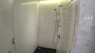 С удочкой по Пляжу 2 ОАЭ Фуджейра отель FAIRMONT FUJAIRAH BEACH RESORT 5* #рыбалка, #IceHouse