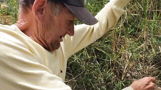 Тель-Авив/Яркон/Бури/Рыбалка