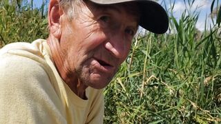 Тель-Авив/Яркон/Бури/Рыбалка