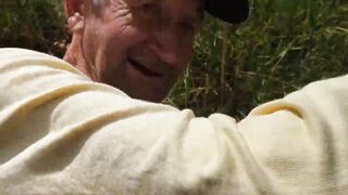 Тель-Авив/Яркон/Бури/Рыбалка