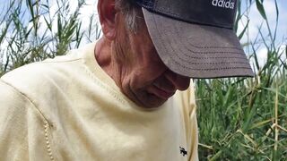 Тель-Авив/Яркон/Бури/Рыбалка