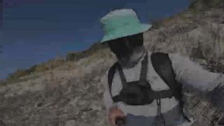 Ловля Басса на Кипре, день 2-й!