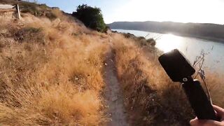 Ловля Басса на Кипре, день 2-й!