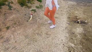 Ловля Басса на Кипре!Такого клева я не ожидал!Рыбалка на Кипре .Айя-напа,VLOG 3 часть.