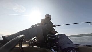 Labuan Bajo Kayak Fishing 2024