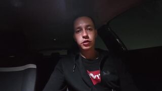 ПОКЛЕВКИ С КАЖДОГО ЗАБРОСА. Рыбалка в Абу-Даби. Ультралайт в море. ОАЭ