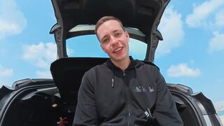 ПОКЛЕВКИ С КАЖДОГО ЗАБРОСА. Рыбалка в Абу-Даби. Ультралайт в море. ОАЭ