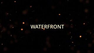 ОАЭ, Абу-Даби ,рыбалка с Берега, своим спиннингом, возле Лувра