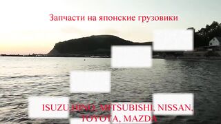 Рыбалка, Чёрное море, Джубга. С берега на бомбарду и булер.