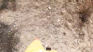 Рыбалка в Турции. Олюдениз. Часть 2