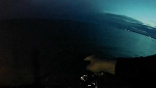 Лдзаа, Абхазия вечерний рокфишинг у ущелья как ловите