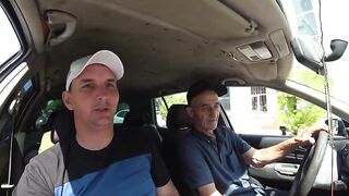 Сухум, Абхазия рыбалка с пирса по барабульке с нуля