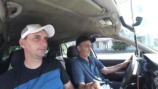 Сухум, Абхазия рыбалка с пирса по барабульке с нуля