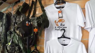 Сухум, Абхазия рыбалка с пирса по барабульке с нуля