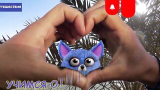 Цандрыпш, Белые скалы как найти и где подходы к пляжу