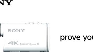 Бетта: подводная рыбалка и кадры с камеры