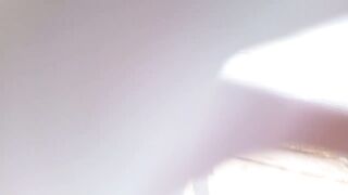 Кабардинка - рокфишинг и активная рыба летом 2024