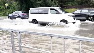 Агой по береговой рыбалке на набережной это рабочая тема