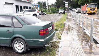 Агой по береговой рыбалке на набережной это рабочая тема