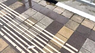 Агой по береговой рыбалке на набережной это рабочая тема