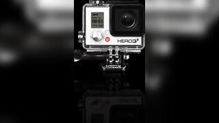 Благовещенская - сарган в Чёрном море у кромки прибоя