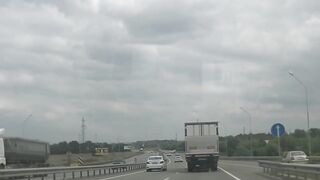 Джубга, три дня море отдых и рыбалка у берега