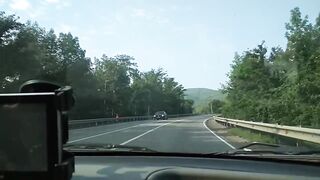 Джубга, три дня море отдых и рыбалка у берега