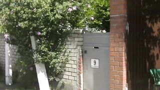 Джубга, три дня море отдых и рыбалка у берега