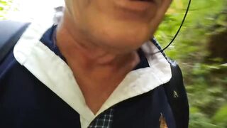 Джубга, три дня море отдых и рыбалка у берега