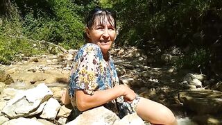 Джубга, три дня море отдых и рыбалка у берега