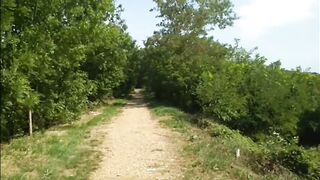 Джубга, три дня море отдых и рыбалка у берега