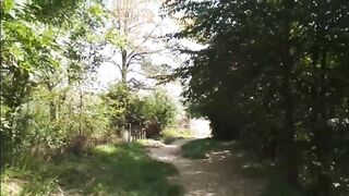 Джубга, три дня море отдых и рыбалка у берега