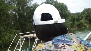 Джубга, три дня море отдых и рыбалка у берега