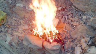 Новороссийск, Чёрное море 13.07.2019 как ловили и где