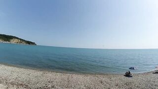 Ольгинка где ловить и на что ставить акцент