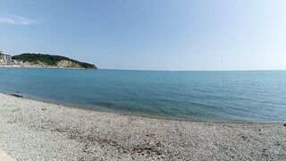 Ольгинка где ловить и на что ставить акцент