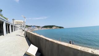 Ольгинка где ловить и на что ставить акцент