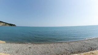 Ольгинка где ловить и на что ставить акцент