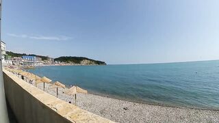 Ольгинка где ловить и на что ставить акцент