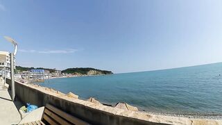 Ольгинка где ловить и на что ставить акцент