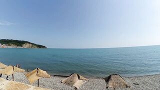 Ольгинка где ловить и на что ставить акцент